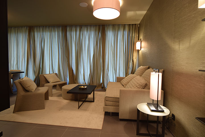 apartmentforrentlugano12