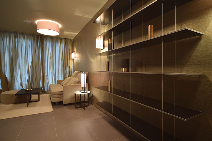 apartmentforrentlugano11