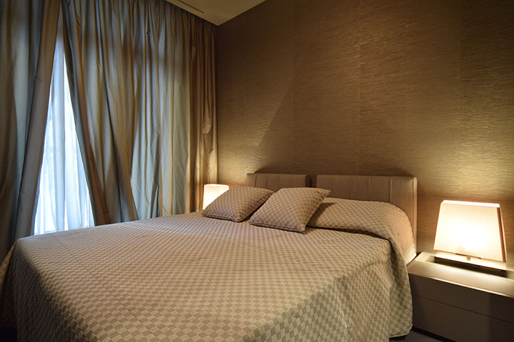 apartmentforrentlugano1