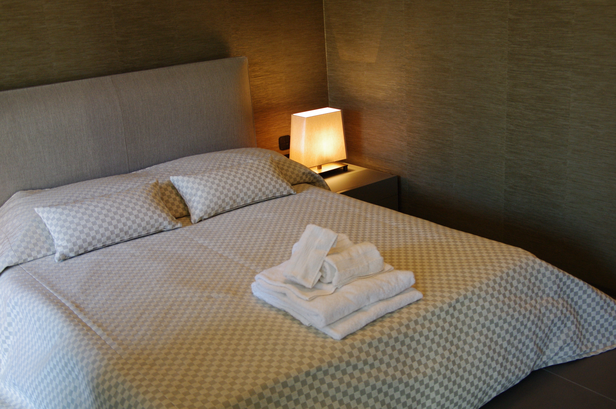 onecentralparkroom